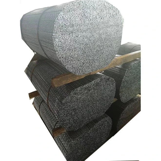 product-660-660